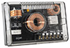 Кроссовер Xcelsus audio XUSX6/8